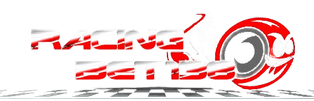 masukarenaracing.fit