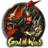 RTP CQ9 racingbet138