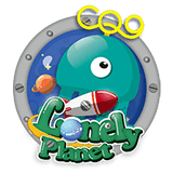 RTP CQ9 racingbet138