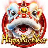 RTP CQ9 racingbet138