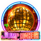 RTP CQ9 racingbet138