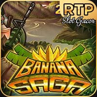 RTP jdb racingbet138