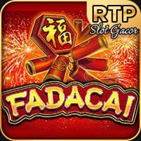 RTP jdb racingbet138