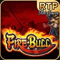 RTP jdb racingbet138