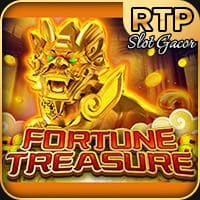 RTP jdb racingbet138