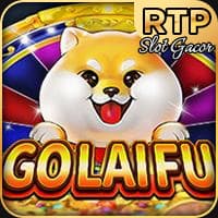 RTP jdb racingbet138