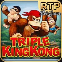 RTP jdb racingbet138