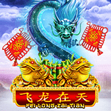 RTP joker racingbet138