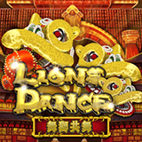 RTP joker racingbet138