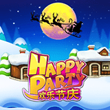 RTP joker racingbet138