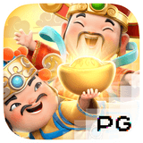 RTP pgsoft racingbet138