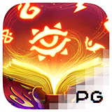 RTP pgsoft racingbet138