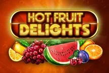 RTP Playngo racingbet138