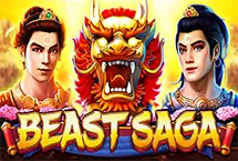 RTP quickspin racingbet138