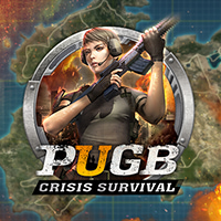 RTP sboslot racingbet138