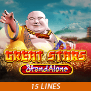 RTP spadegaming racingbet138