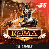 RTP spadegaming racingbet138